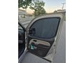 Sahibinden Fiat Doblo Combi 1.4 Active 2006 Model