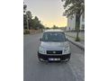 Sahibinden Fiat Doblo Combi 1.4 Active 2006 Model