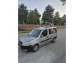 Sahibinden Fiat Doblo Combi 1.4 Active 2006 Model