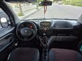 Sahibinden Fiat Doblo Combi 1.4 Active 2006 Model