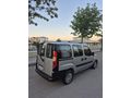 Sahibinden Fiat Doblo Combi 1.4 Active 2006 Model