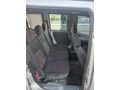Sahibinden Fiat Doblo Combi 1.4 Active 2006 Model
