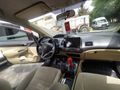 Sahibinden Honda Civic 1.6i VTEC Premium 2007 Model 