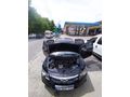 Sahibinden Honda Civic 1.6i VTEC Premium 2007 Model 