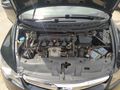 Sahibinden Honda Civic 1.6i VTEC Premium 2007 Model 