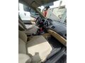Sahibinden Honda Civic 1.6i VTEC Premium 2007 Model 