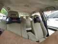 Sahibinden Honda Civic 1.6i VTEC Premium 2007 Model 