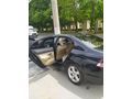 Sahibinden Honda Civic 1.6i VTEC Premium 2007 Model 