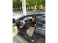 Sahibinden Honda Civic 1.6i VTEC Premium 2007 Model 