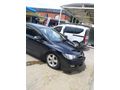 Sahibinden Honda Civic 1.6i VTEC Premium 2007 Model 