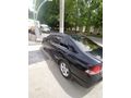 Sahibinden Honda Civic 1.6i VTEC Premium 2007 Model 