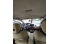 Sahibinden Honda Civic 1.6i VTEC Premium 2007 Model 