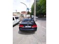 Sahibinden Honda Civic 1.6i VTEC Premium 2007 Model 