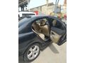 Sahibinden Honda Civic 1.6i VTEC Premium 2007 Model 
