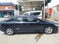 Sahibinden Honda Civic 1.6i VTEC Premium 2007 Model 