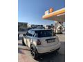 96.000 KM | DeğİŞENSİZ BOYASIZ | TRAMERSİZ | MEMURDAN TEMİZ MİNİ