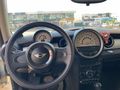 96.000 KM | DeğİŞENSİZ BOYASIZ | TRAMERSİZ | MEMURDAN TEMİZ MİNİ