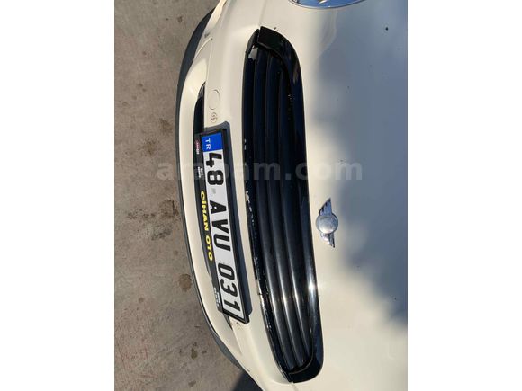 96.000 KM | DeğİŞENSİZ BOYASIZ | TRAMERSİZ | MEMURDAN TEMİZ MİNİ