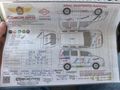 ÜMİT AUTO/2015/DACİA/DOKKER/AMBİANCE/