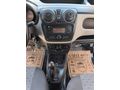 ÜMİT AUTO/2015/DACİA/DOKKER/AMBİANCE/