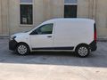 ÜMİT AUTO/2015/DACİA/DOKKER/AMBİANCE/