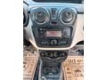 ÜMİT AUTO/2015/DACİA/DOKKER/AMBİANCE/