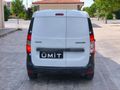 ÜMİT AUTO/2015/DACİA/DOKKER/AMBİANCE/