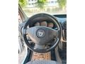 ÜMİT AUTO/2015/DACİA/DOKKER/AMBİANCE/