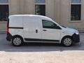 ÜMİT AUTO/2015/DACİA/DOKKER/AMBİANCE/