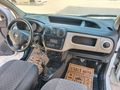 ÜMİT AUTO/2015/DACİA/DOKKER/AMBİANCE/