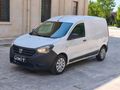 ÜMİT AUTO/2015/DACİA/DOKKER/AMBİANCE/
