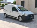 ÜMİT AUTO/2015/DACİA/DOKKER/AMBİANCE/