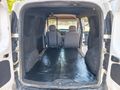 ÜMİT AUTO/2015/DACİA/DOKKER/AMBİANCE/