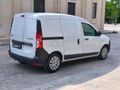 ÜMİT AUTO/2015/DACİA/DOKKER/AMBİANCE/