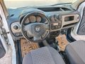 ÜMİT AUTO/2015/DACİA/DOKKER/AMBİANCE/