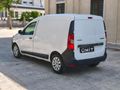 ÜMİT AUTO/2015/DACİA/DOKKER/AMBİANCE/