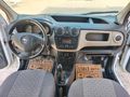 ÜMİT AUTO/2015/DACİA/DOKKER/AMBİANCE/