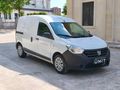 ÜMİT AUTO/2015/DACİA/DOKKER/AMBİANCE/