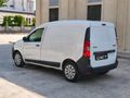 ÜMİT AUTO/2015/DACİA/DOKKER/AMBİANCE/