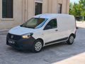 ÜMİT AUTO/2015/DACİA/DOKKER/AMBİANCE/
