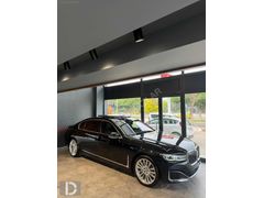 ÖZELSİPARİŞ/BAYİ/SİYAH/AİRMATİC/ARKAAKS/SOĞUTMAISITMAMASAJ/340HP