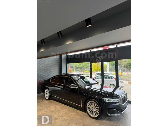 ÖZELSİPARİŞ/BAYİ/SİYAH/AİRMATİC/ARKAAKS/SOĞUTMAISITMAMASAJ/340HP
