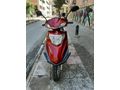 düşük km full paket Motolux CEO 110