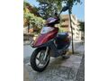 düşük km full paket Motolux CEO 110