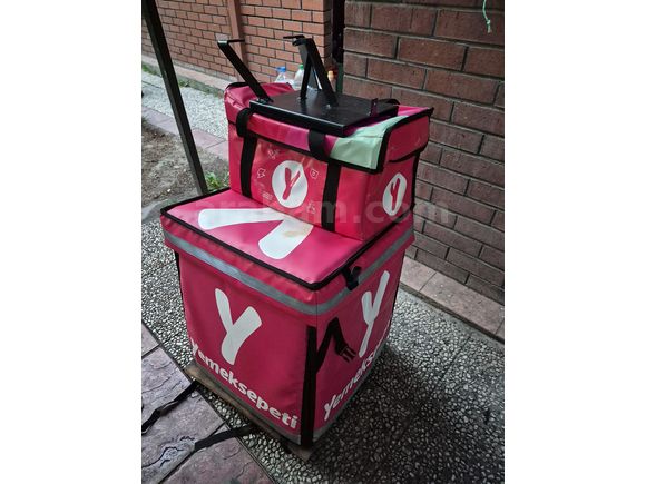 düşük km full paket Motolux CEO 110