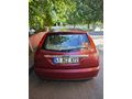 Sahibinden Ford Focus 1.6 Ghia 2001 Model 