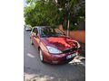 Sahibinden Ford Focus 1.6 Ghia 2001 Model 