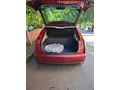 Sahibinden Ford Focus 1.6 Ghia 2001 Model 