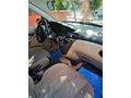 Sahibinden Ford Focus 1.6 Ghia 2001 Model 