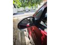 Sahibinden Ford Focus 1.6 Ghia 2001 Model 